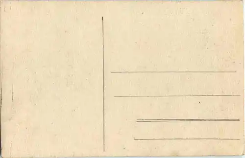 Boltenmühle -69868