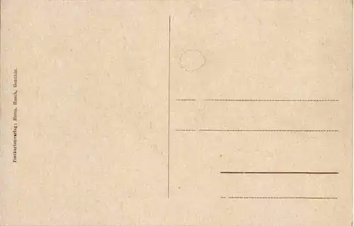 Wiesenburg in der Mark -69460