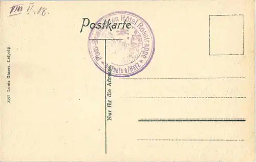 Eingang ins Bodetal -69888