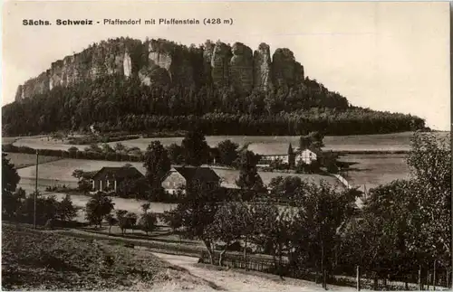 Schöna mit Kaiserkrone -69988