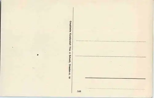 Schöna mit Kaiserkrone -69988