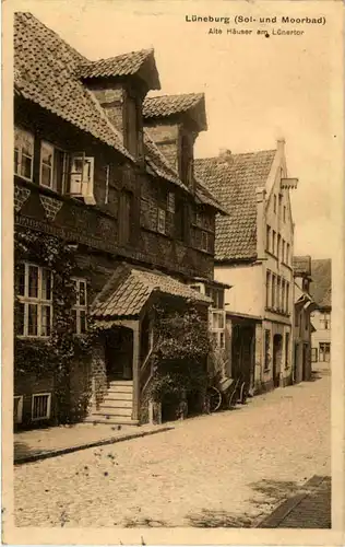 Lüneburg -69660