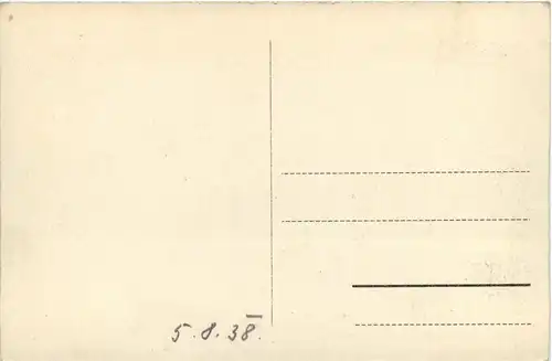 Fischen, Allgäu, mit Entschenkopf, Nebelhorn und Rubihorn -340966