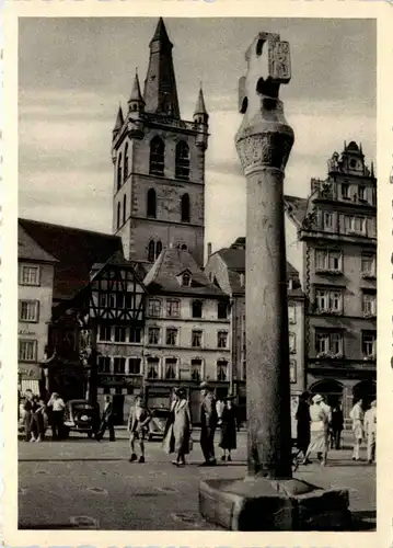 Trier, Paulinskirche -341004