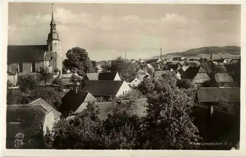 Obercunnersdorf -69812