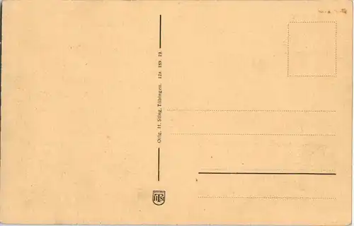 Singen Hohentwiel -38118