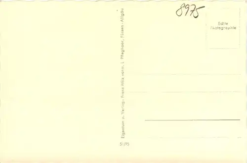 Fischen, Allgäu, -340760