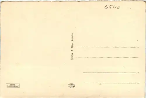 Gera, Schloss Osterstein -341976