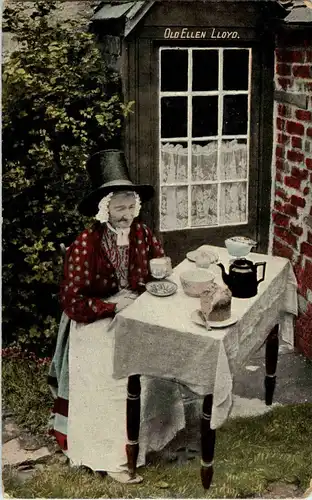 OldEllen Lloyd -38814