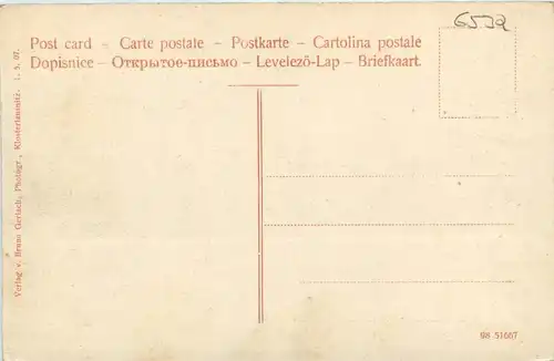 Klosterlausnitz, Blick v.d. Köppe -341280