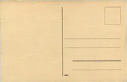 Trier, Gewerbeschule -341946