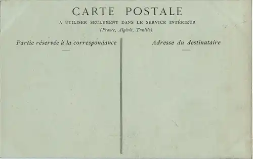 Monte-Carlo - Montee du Palais -39168