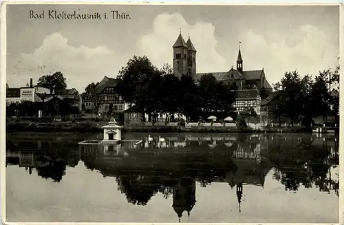 Bad Klosterlausnitz, -342224