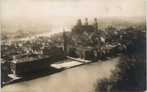 Passau, -342962