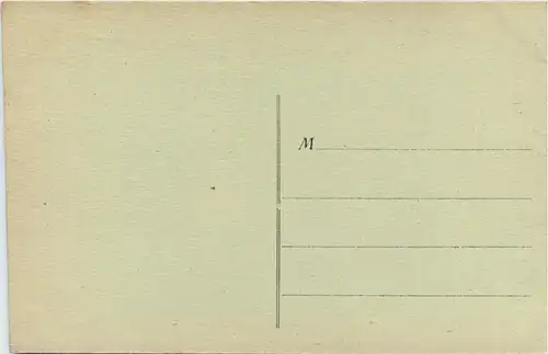 Trier, Treves - Avenue de la Gare -341660