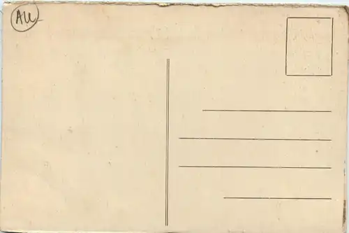 Trier, Treves - Interier de la Caserne Sidi-Brahim -341820