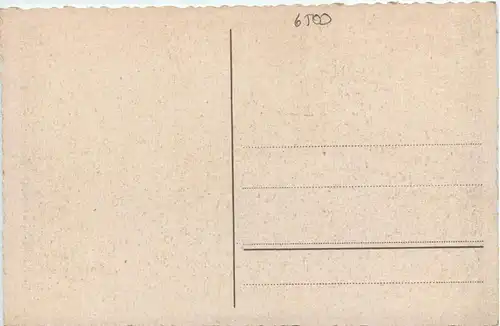 Gera, Amtsgericht und Handelshof -341930