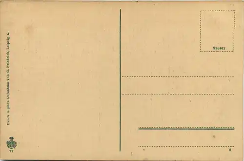 Lobedaburg bei Jena -343454