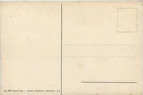 Kahla - Blick v. Dohlenstein -343474