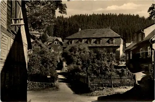 Stützerbach -343364