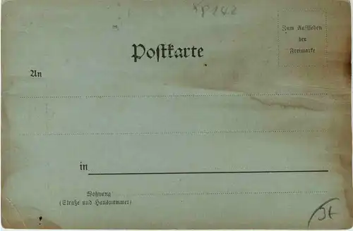 Gruss aus Augustusbad b. Radeberg -343406