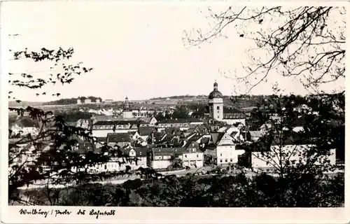 Weilburg -40102