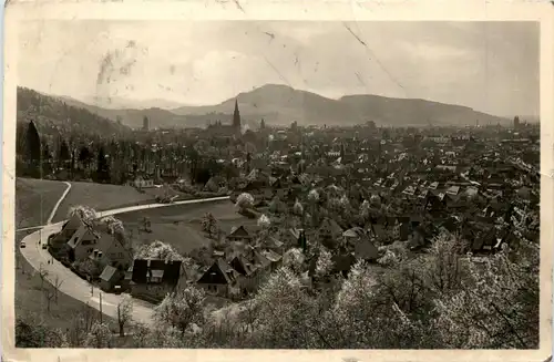 Freiburg i.Br. -343606