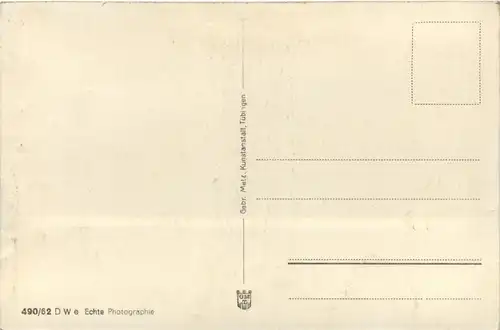 Passau, Kachletstufe mit Schiffsschleusse -343852