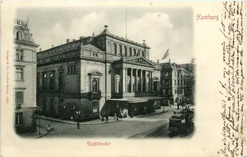 Hamburg, Svenska Gustav-Adolfs-Kyrkan -343904