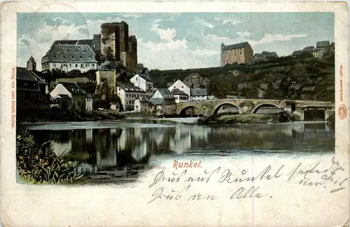 Runkel -344314