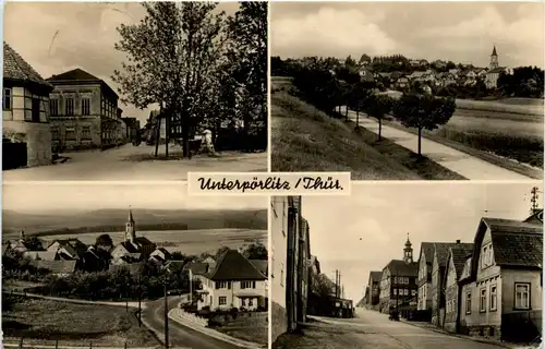 Unterpörlitz/Thür., -343380