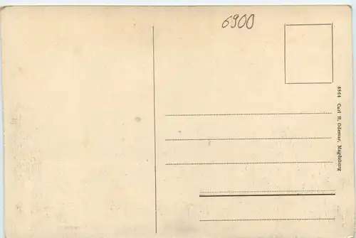 Jena, Volksbad -344882