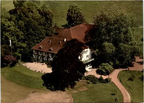 Untermünstertal, Landhaus Laisackerhof -343618