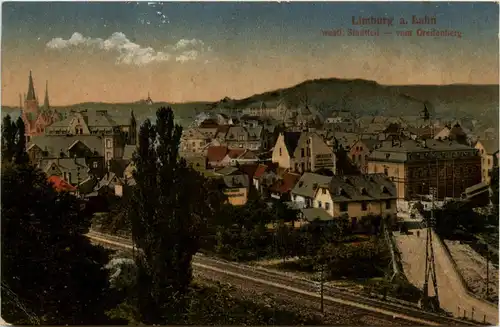 Limburg a. Lahn -343270