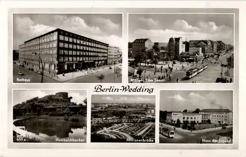 Berlin-Wedding -40960