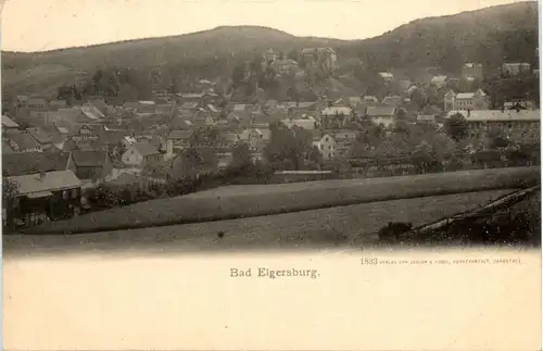 Bad Eigersburg -344444