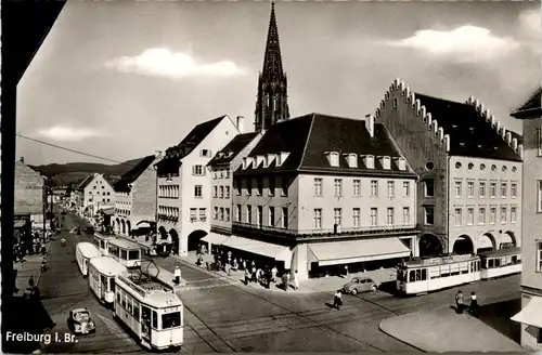 Freiburg i.Br., -344976