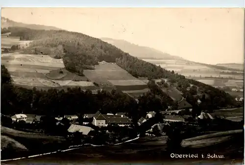 Oberried -343650