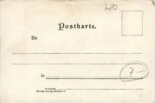 Freiburg, Günterstal, -344954