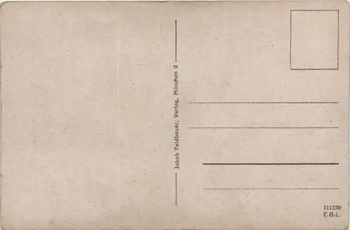 Oberaudorf am Inn, div. Bilder -345084