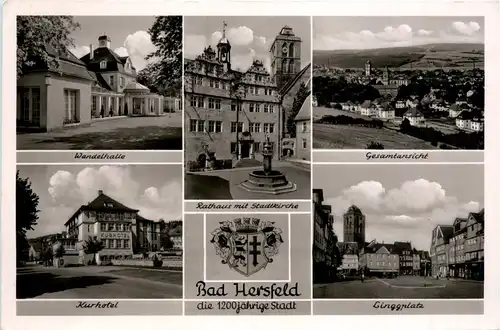 Bad Hersfeld -344230