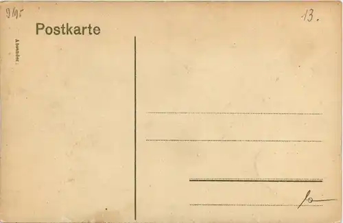 Freiburg, Günterstal -344938