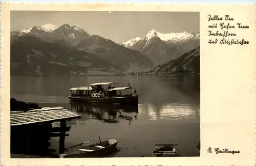 Zellersee -346202