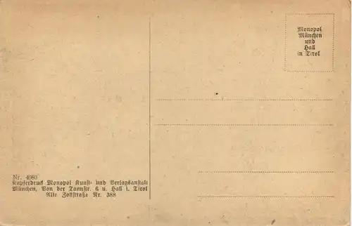 Taxenbach im Pinzgau, Salzburg -346056