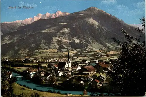 Bruck im Pinzgau -346026