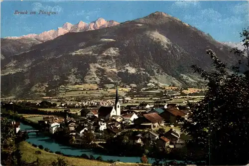 Bruck im Pinzgau -346032