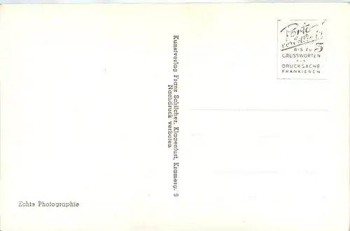 Villach, Paracelsushof -345680