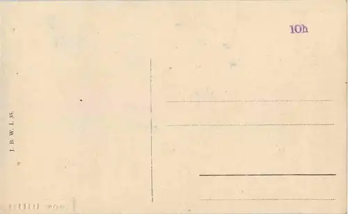 Franzensfeste mit Plose -41376