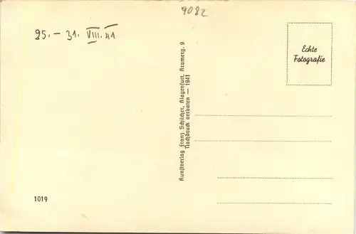 Maria Wörth, am Wörthersee, Alte Kirche -346856