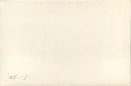 Maria-Saal, -346916